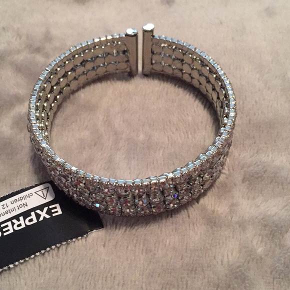 Bracelet - Picture 2 of 2